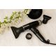 53. GA.MA PH6030.BK Hair Dryer 1500 W Black