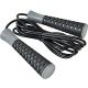 4. Profit Pvc Jump Rope Aion DK 1008