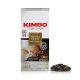5. Kimbo Aroma Gold Coffee 1 kg, Whole Beans