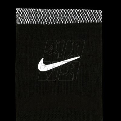 6. Nike Spark Wool M socks DA3902-326-4