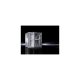 Rittal FlatBox DK 21HE BxT 700x700mm gray 19" Montagerahmen (Speditionsversand)