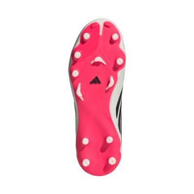 12. adidas Copa Pure IV Elite FG JR4406 Kids' Soccer Shoes