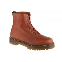 Glany Dr. Martens 1460 Pascal Bex DM26981220