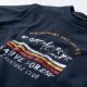 5. Hi-tec eron T-shirt M 92800350068