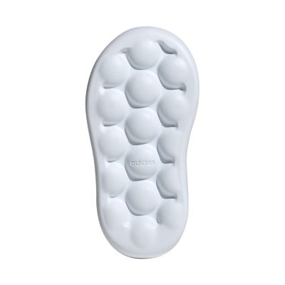 12. Adidas Grand Court 2.0 kids' shoes white ID5273