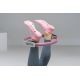 10. Expander IQ Pillor 92800449836