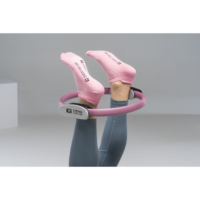 10. Expander IQ Pillor 92800449836