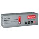 Activejet ATH-530N Toner (replaces HP 304A CC530A, Canon CRG-718B; Supreme; 3800 pages; black)
