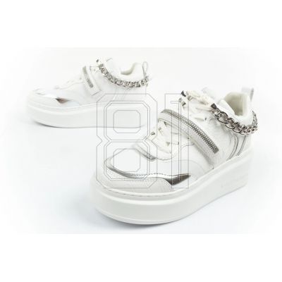 15. Karl Lagerfeld Anakapri W KL6354301S Shoes