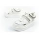 15. Karl Lagerfeld Anakapri W KL6354301S Shoes