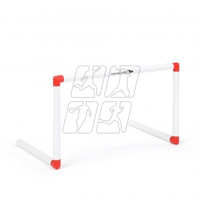 Pro training hurdle Yakima Sport 40cm 100083