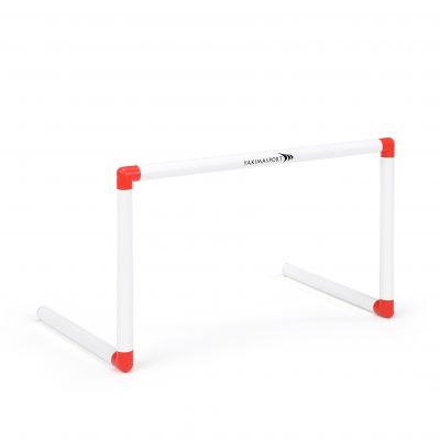 Pro Yakima Sport Training Hurdle 40cm 100083