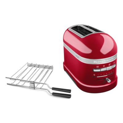 2. KitchenAid 5KMT2204ECA Toaster