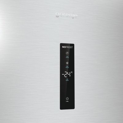 3. GORENJE FN619EAXL6 freezer