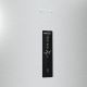 3. GORENJE FN619EAXL6 freezer