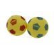 Foam ball 200 mm