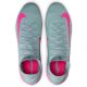 3. Nike Zoom Mercurial Superfly 10 Elite FG FQ1454-301 shoes