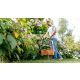4. EASYGRASSCUT 18V-26 06008C1C04 BOSCH TRIMMER