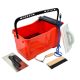 AWTOOLS TILING KIT WITH BUCKET