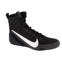 Nike Machomai 3 M HF7333-001 shoes