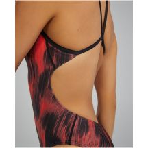 TYR W DE CUTOUTFIT CYC 30 swimsuit