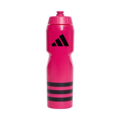 4. Adidas Tiro 750 ml water bottle KA0727