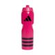 4. Adidas Tiro 750 ml water bottle KA0727