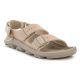 BIRKENSTOCK MOGAMI TERRA TECH LOOP BIRKO-FLOR APEX SANDCASTLE 1031319