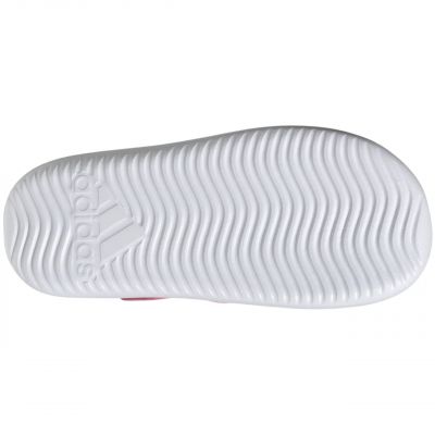6. Adidas Summer Closed Toe Water C Jr IE0165 sandals