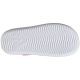 6. Adidas Summer Closed Toe Water C Jr IE0165 sandals