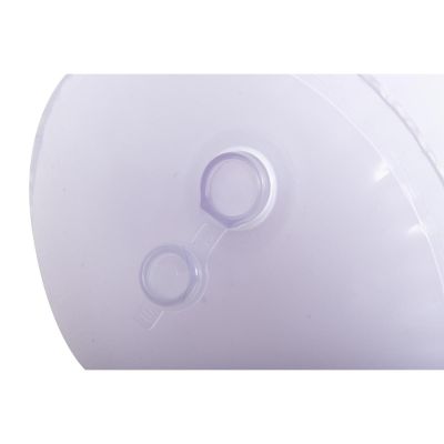 8. INFLATABLE PUNCHING BAG ANIMAL 53089 ZEBRA