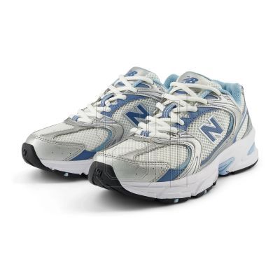 14. New Balance MR530ADA shoes
