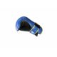 15. Open gloves ROSM-MASTERS (WAKO APPROVED) 01559-02M