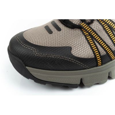 16. Skechers Summits AT-Twin Bridges M 237623/TNBK shoes