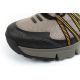 16. Skechers Summits AT-Twin Bridges M 237623/TNBK shoes