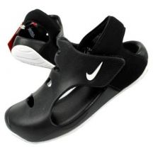 Nike Jr DH9465-001 sports sandals