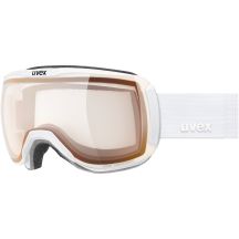 UVEX Downhill 2100 pro V one size ski goggles