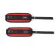 52. OPX01 ANKLE STRAP (2 pcs) HMS 17-62-020