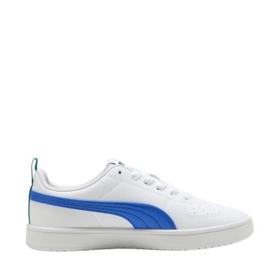 12. Puma Rickie Jr 384311 41 Shoes