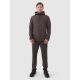 9. 4F M 4FWSS25TFSWM458-81S sweatshirt