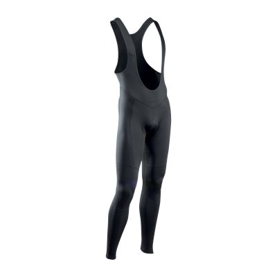 NORTHWAVE FORCE 2 BIBTIGHT MS Cycling Pants