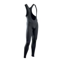 NORTHWAVE FORCE 2 BIBTIGHT MS Cycling Pants