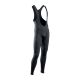 NORTHWAVE FORCE 2 BIBTIGHT MS Cycling Pants