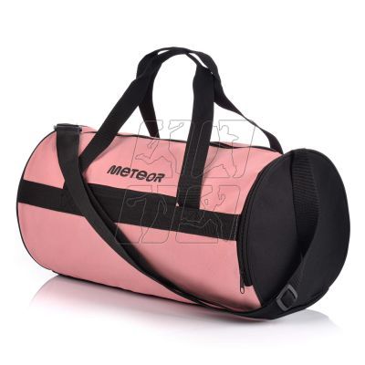 2. Meteor Sirin 16904 fitness bag