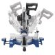 4. Scheppach HM140L Miter Saw