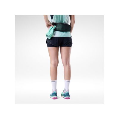 5. ROSSIGNOL Motion Belt black