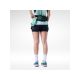 5. ROSSIGNOL Motion Belt black