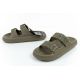 9. CMP M 3Q90647 E907 flip flops