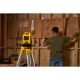 5. Stanley FATMAX STHT77616-0 Rotary Level Linear Level 30 m