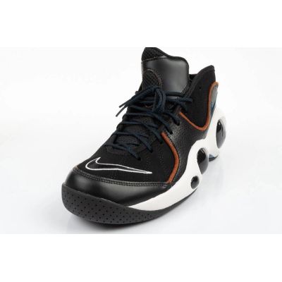 13. Nike Air Zoom M DV6994-001 shoes